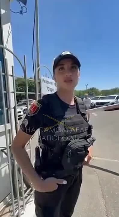������� ������ �������: � ������ �� ���������� ������� ������� �� ��, ��� �� ������� �� ������� �����