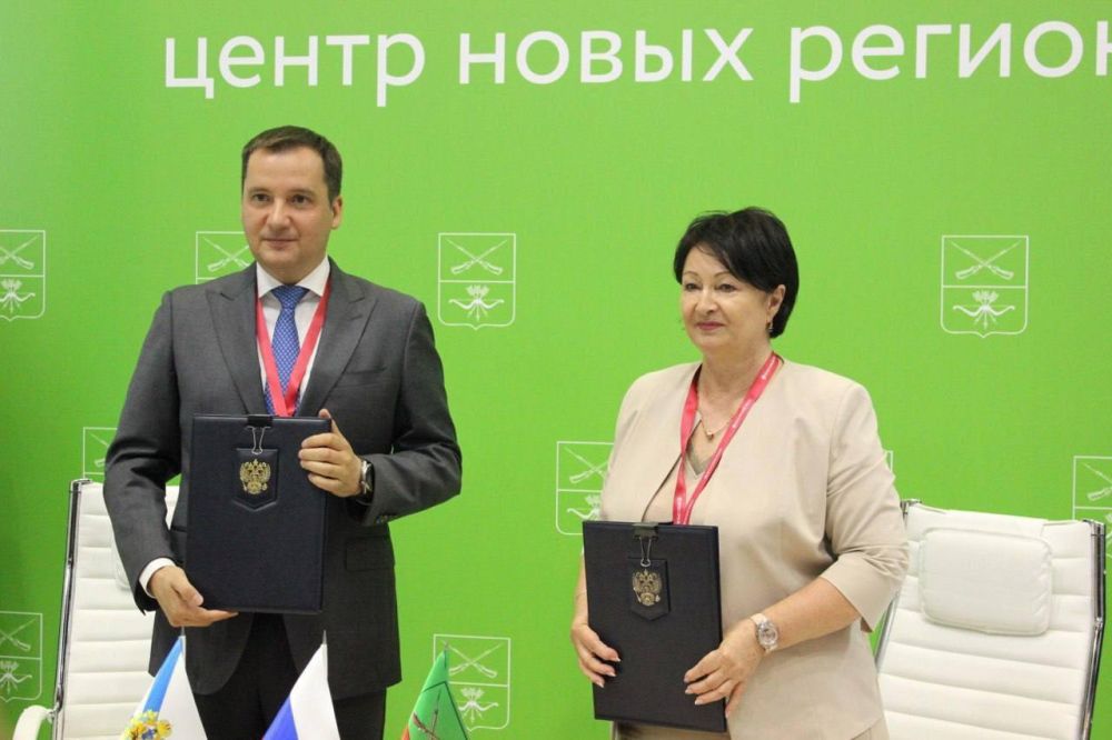 ������ �����������: �� ����� ������ ���������� � ���� �������� ����������� ������������� ������� ���������� ����������� �����������!