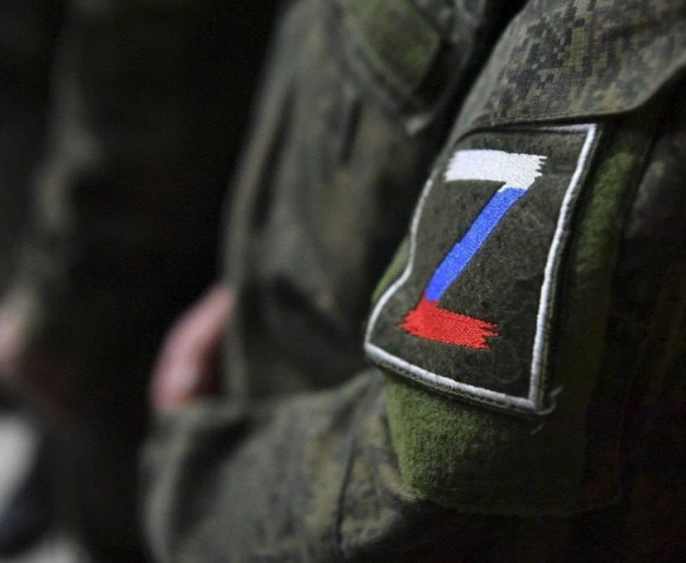 �������������� ����� ���������� ������������ �������� � ������ �� ������������ ����������