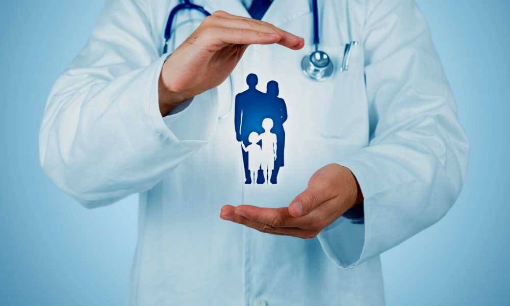 ����������� ������� ����������� ������� � ������ ������� ������ ��� �������� ����������� ������ �� ���