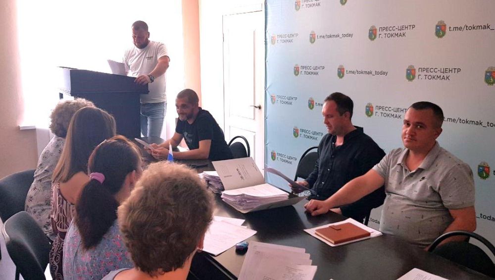 ������������� ����������� �������������� ������ ������� ��������� �������� �� �������������� ������������� ������������ ������ �������� ���������� ���������, ����������� �� ���������� �������������� � �������� � ������� ��������� ��������