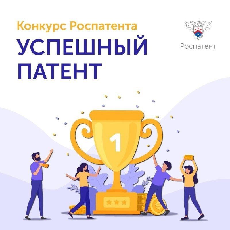 ��������� ��������� ������� ��������� ������