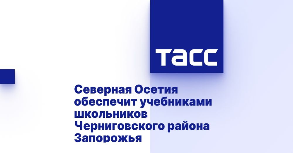 �������� ������ ��������� ���������� ���������� ������������� ������ ���������