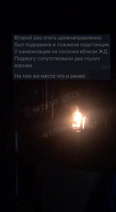 � ������ ��������� �������� �����������������