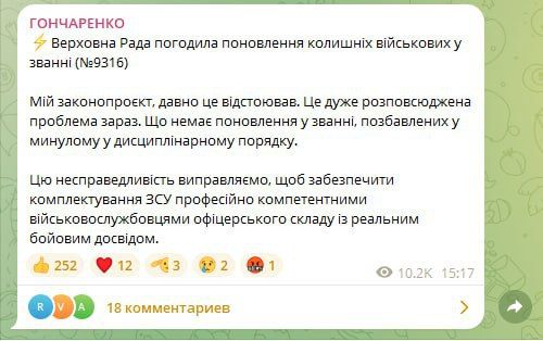 ���� ������� �������������� � ������ ������ ������ ���