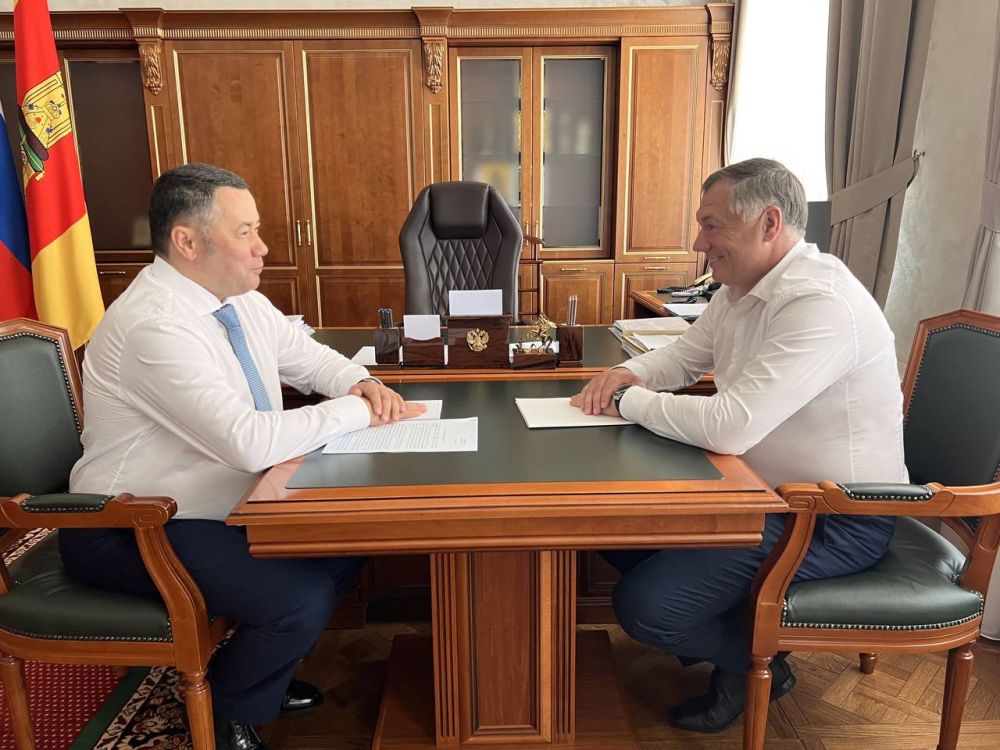 ����� ���������: ����� �������� ����� ������� ������ � �����