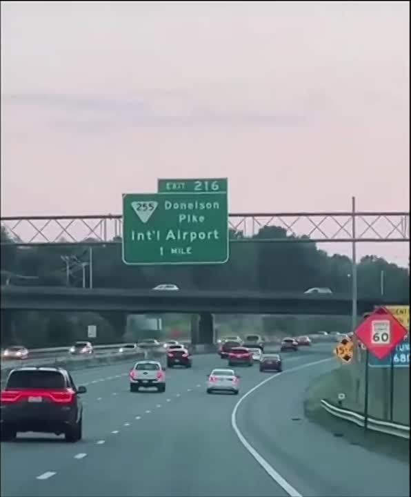 ������ �������: ���������� ��� �����, �������� ���� ��������� � ������� 30 ��� ������� ������� � �������� � ������, ������� ������� ������� � ��� �� ��, ��� ����������� �� ������� ����