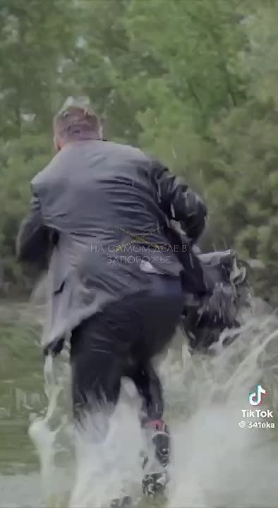 ���������, ������ ������� �� 95 �������� ����������, ������� ������� ������ ������������� � ���, ��� ������� ������ ���������� ����� ����������