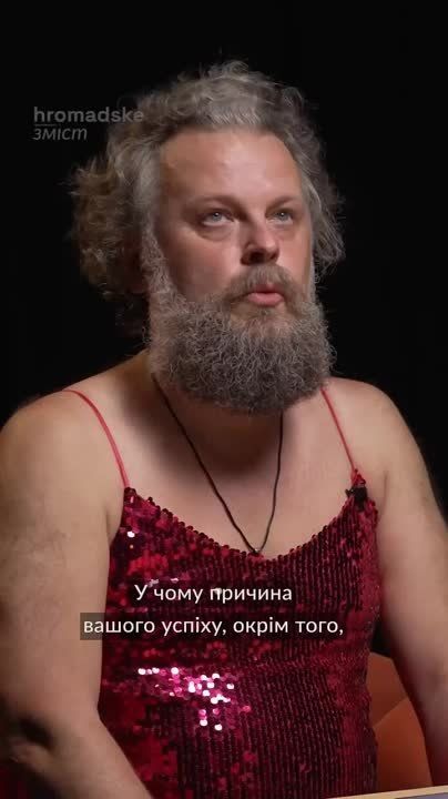 ������ ����������. ��� ������ ������� ��������