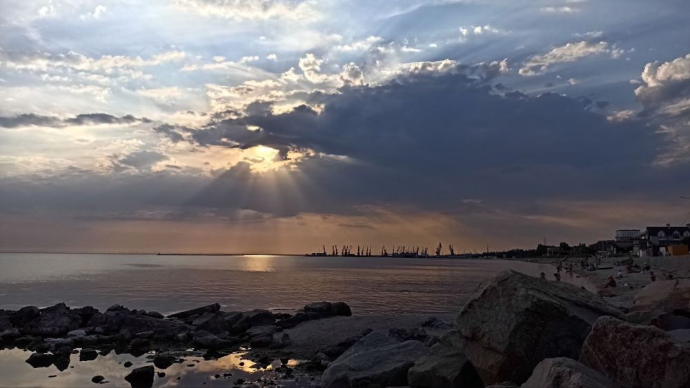 ���� �� ����������. �������� ZaVtra ��� ������ �������� �����