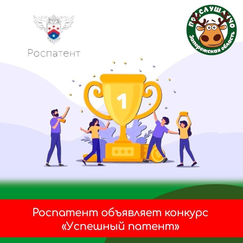 ��������� ���������� ������������� ������� ������� � �������� ��������� ������