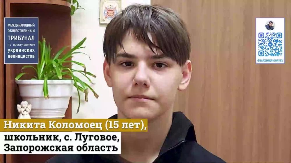 ������ ���������: . ���������. ��� ������������� ������������ �������� �� ������������� ���������� �����������...