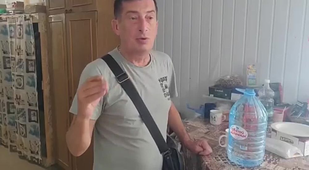 ����: ������� � ����������� ������� ����� ����� � ���, ��� ���� ����������