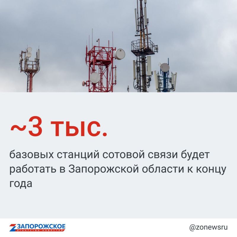 ��� ������� ������� ������� ��������� ��������, ����� � �������� ������������ ������� �������� �����������, �������� ���������� ������� ������� ������ ������ ���� ��������