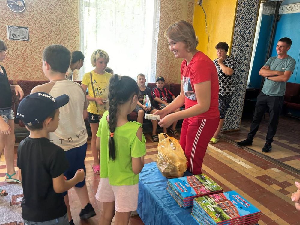 �� ������ ����������� ���� � ����� ������ �������� �������� ���� �������� ��������� ����������� �������� - ��� ��������, ��� � �������������