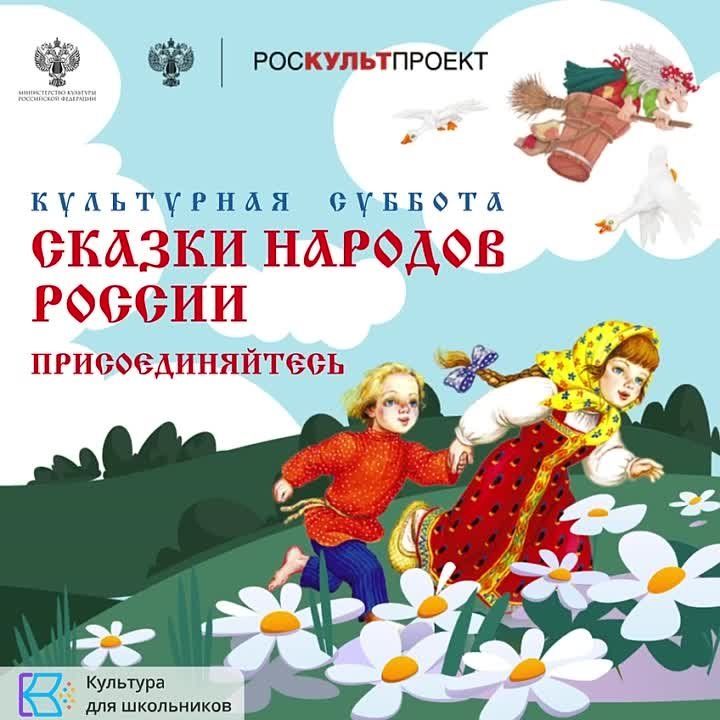 ��������� ����������� ������� ������������ � ������� �� ������������� ����� ����������� �������