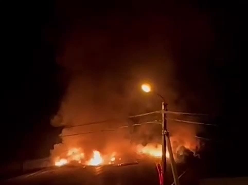 �������� �����: ����� ������ - ������ �� ����