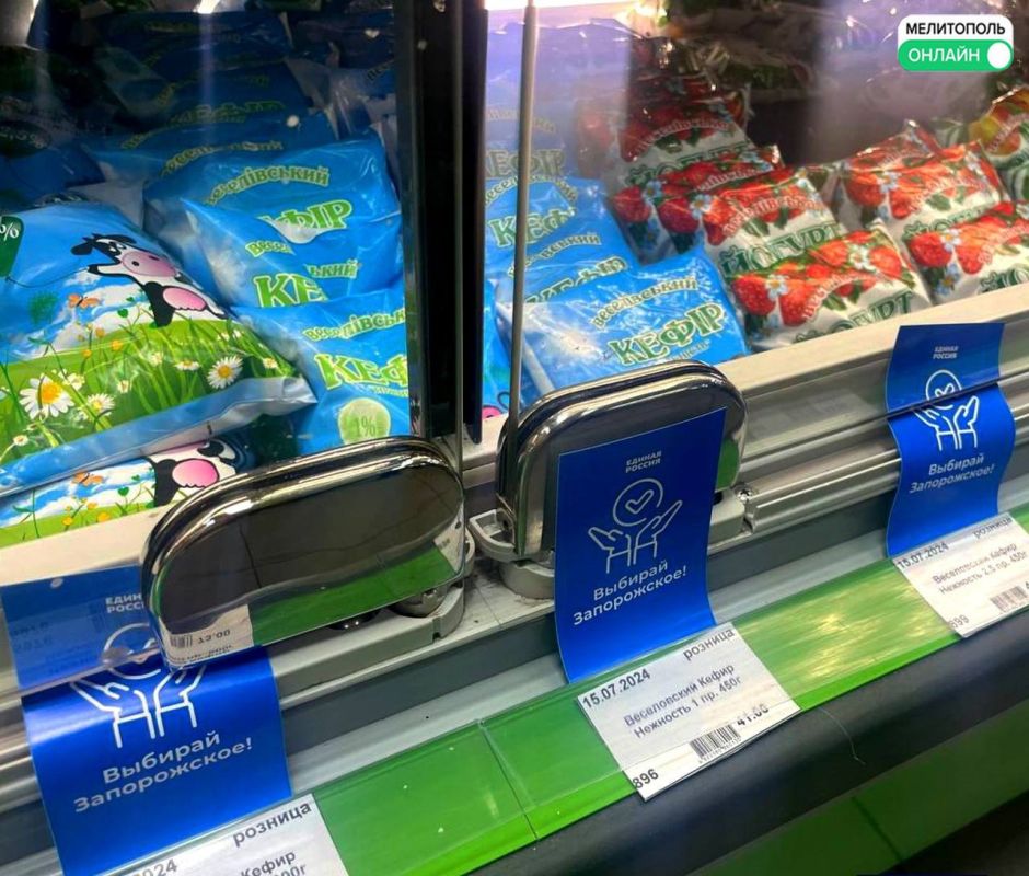 ������� ������� ���� ����� ���������� ������� �������� ���� � ����������