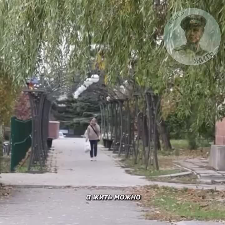 ����� ������������ ������� ����������� �������