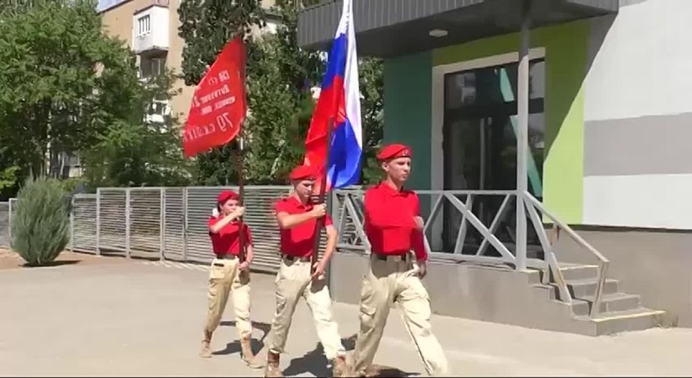 ������ �����������: �� ������ �������������� ����� �15 �������� ����� ������ ����� ���������� �����, �������-���������� ���������� ����������� ���������