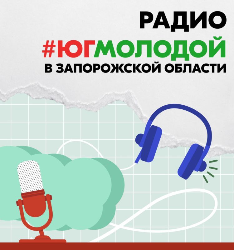�������� �������!. ������������ ��� ������� �������� � ������������� � ����������� ������� ��� ������ ������������� � ����� ����������: