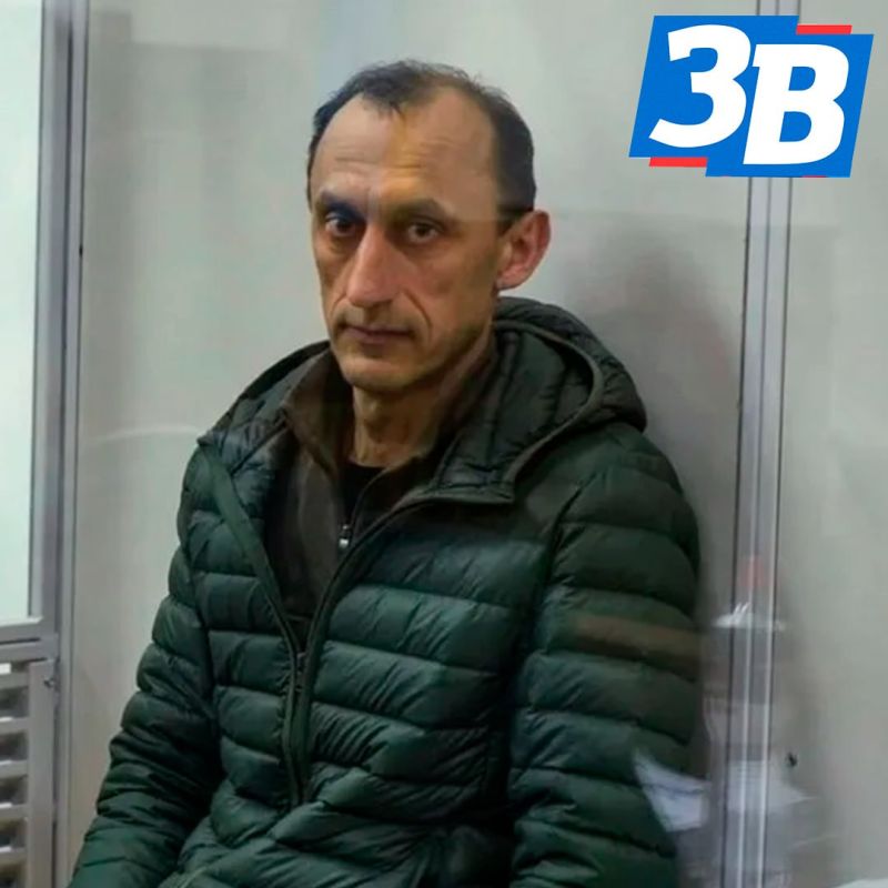 ��� ������� ����� ��������� ��� ����� � 9 ��� ������ (19 ��� ������) ���������� ������ �����������, ��� �������� ��������� � ���������� �� ��������� ��������