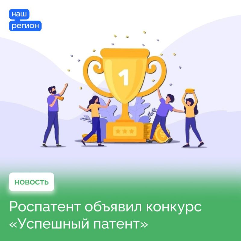 ������ ����������� ������� ����� ������� ������� � ����������� �������