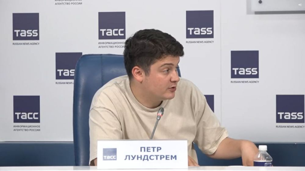 �����-��������� ����������� �������� ���������� ������ �������������