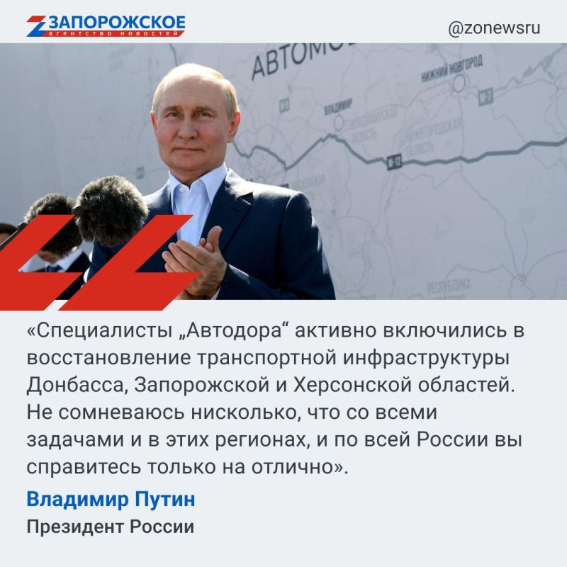 ������� ����� ����������� ������ ������� � �������� ���������� ������� ������ �-11 �����, ����������� ������ � �����-���������