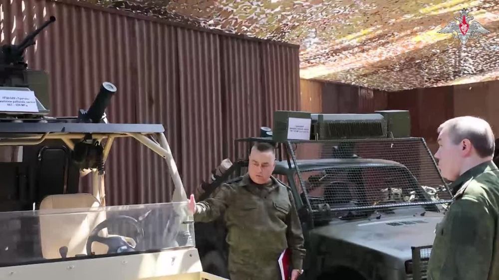 ��������� ������������ ����� �� �� ������� ��������� ����� ����������� ����� ������� � ���� ���������� ��� � ������� ������ ����������� ��� ������������ ����������