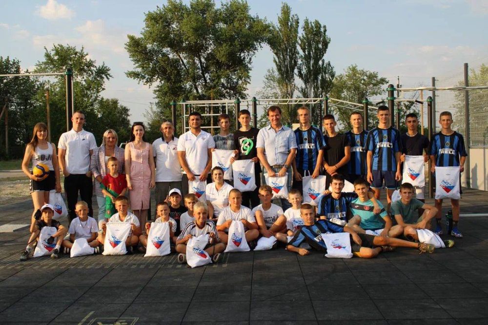 � ���� �������� ������ ������-����� �� ����� ���� ���