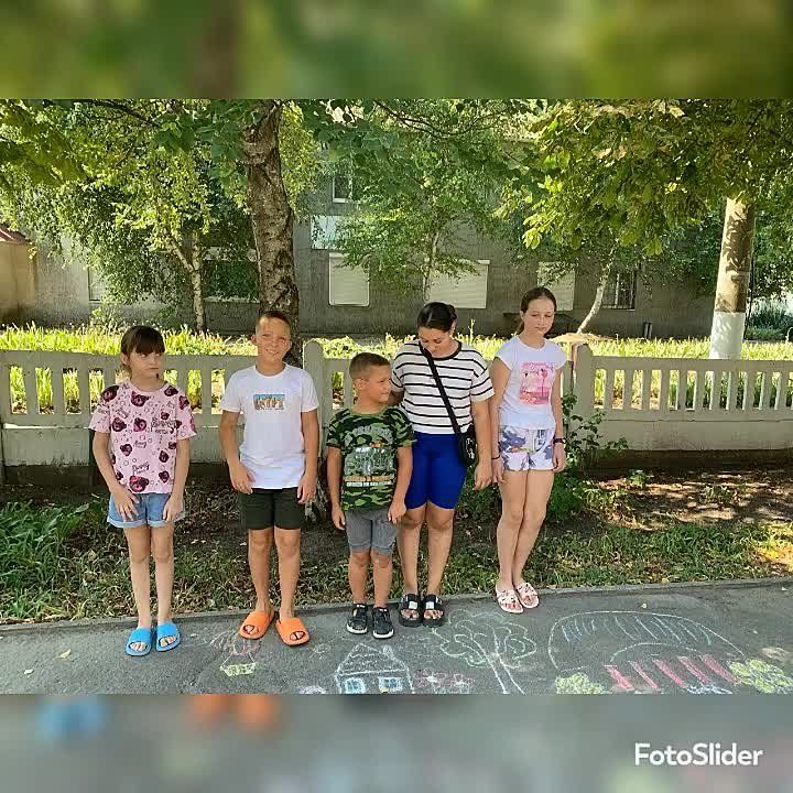 16 ���� �� ���� ���� �������� ���� ������� �� ��������