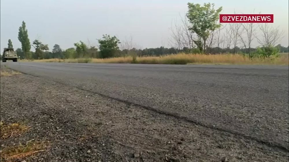 ����� ������ ������ ���� "������"�� ����������� �������� ���