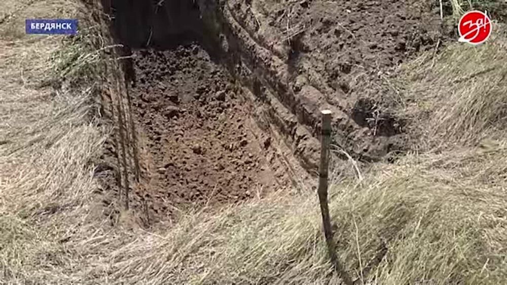 � ��������� ������ ����� ������� ��� ����������� ���������� ������ ����