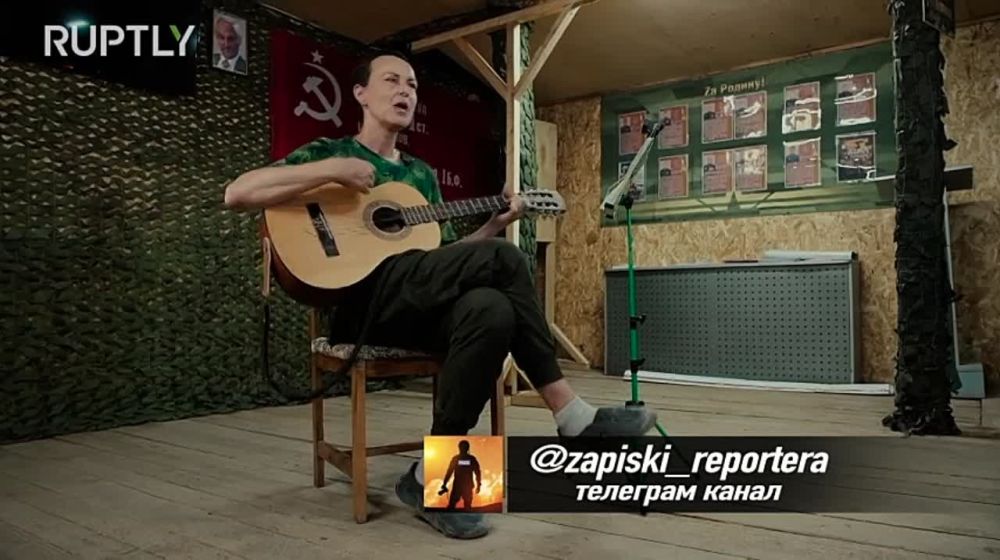 ��������� ����������� ��������� ���������� ���-������ ���� ��������� ����� ������� ��� ���-�� �� ����������� �����������