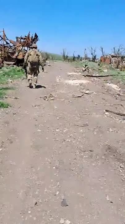 ��� ������������� ��������� ��� � ������ ���������