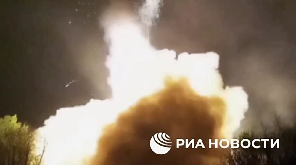 ����� �����: ����� �� ����������� �������, �.�