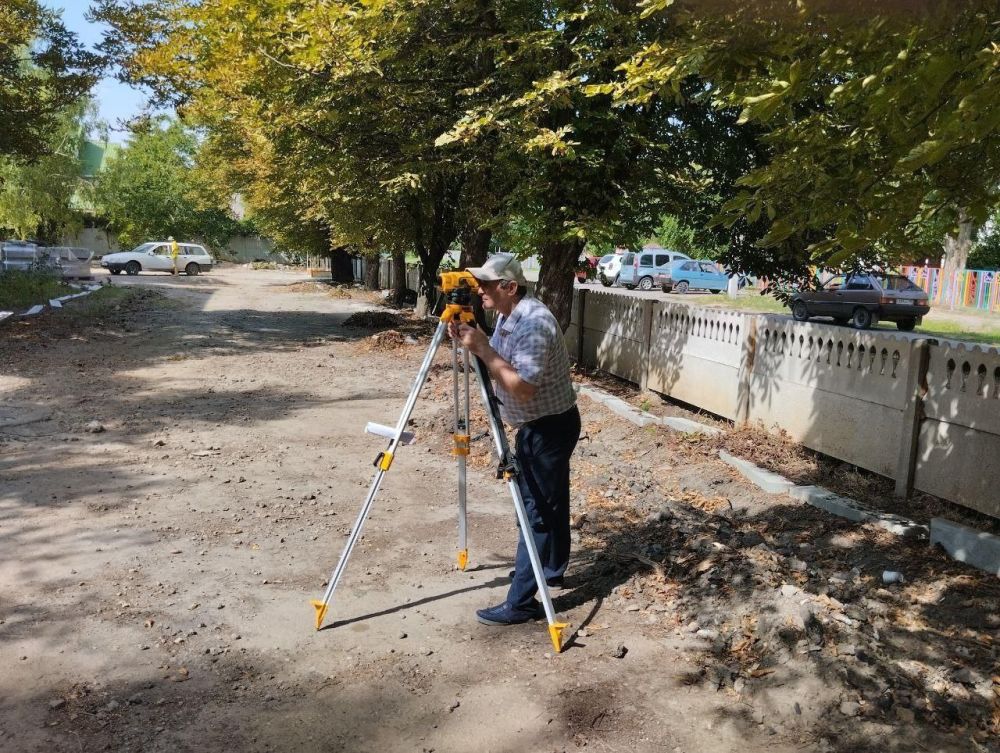 � ��� ���������� ��� ��������� �������-���� ����������������� ����� � 1 ��. ���������