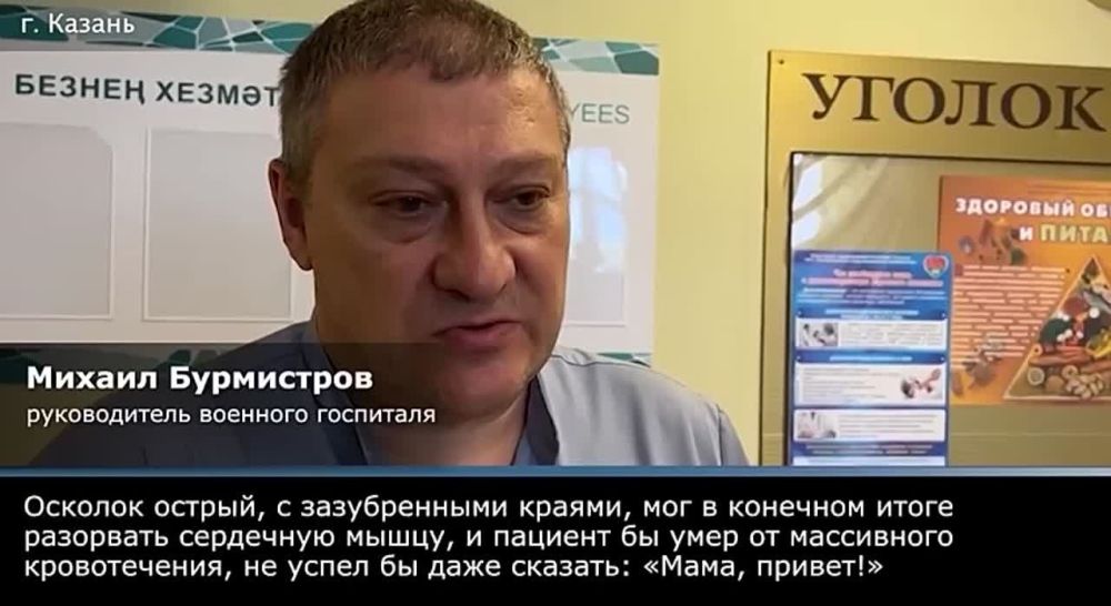 ��� ����������� �������. ������� � ������� �����. � �������. � � ��������� �����. ����� ������ �����, �������� ������� ����� ����� � ������, ����� ������ ��� ������ ��������.