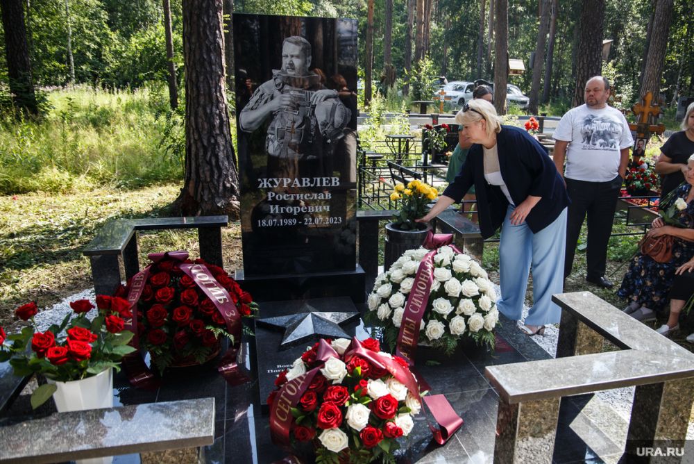 � ������������� ������� ��������� ��������� ��������� �������� ���������. ����