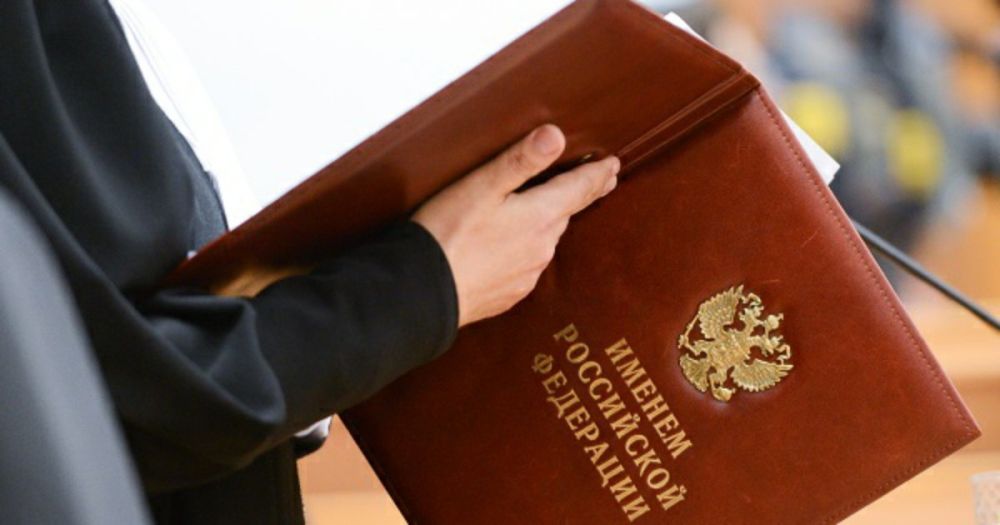 ������ ������ ��������� ������� �������� � ��������� �������� � ������������� ���������������� ������������