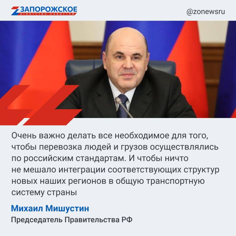 �� ������� � ������������� �������������� ������� ��������� ����� ������� ����������, ��� ����� �� ������ ������������ �����������-������������� �������������� � ����� ��������, �� � ������������� �� � ����������� ������� ������