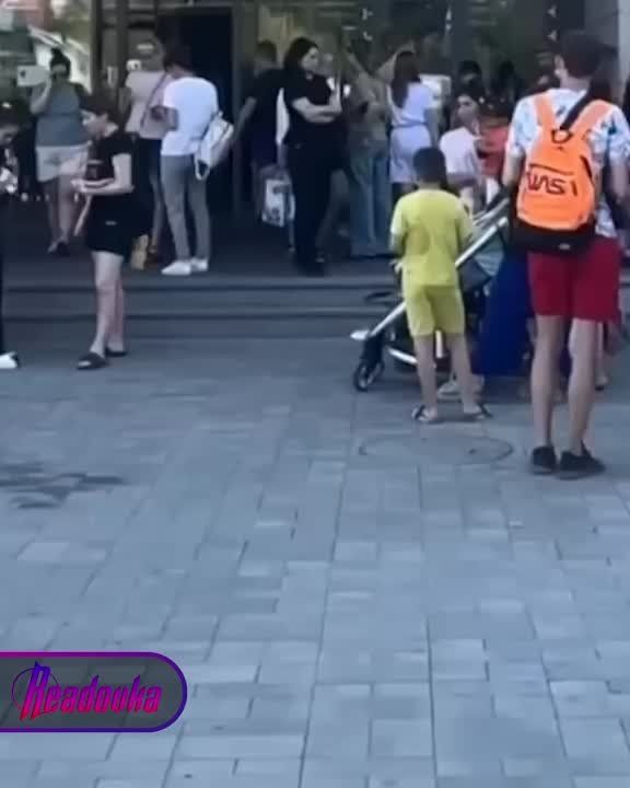 � ���������� ������� ����� ��������� ���������� �������������� � ������� ������� ������� �� ��