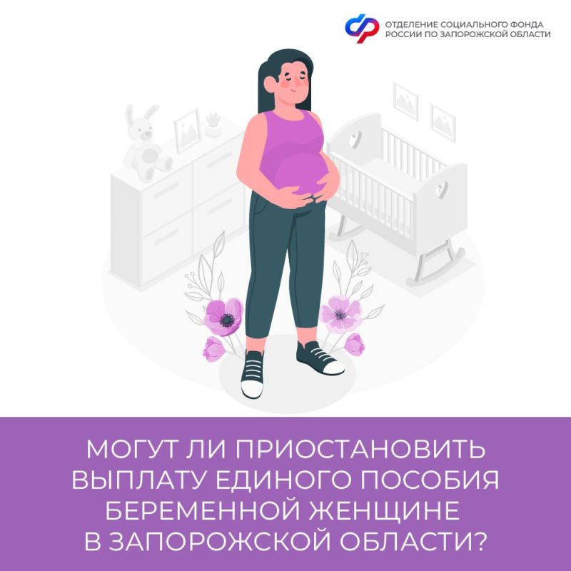 ����� �� ������������� ������� ������� ������� ���������� ������� � ����������� �������