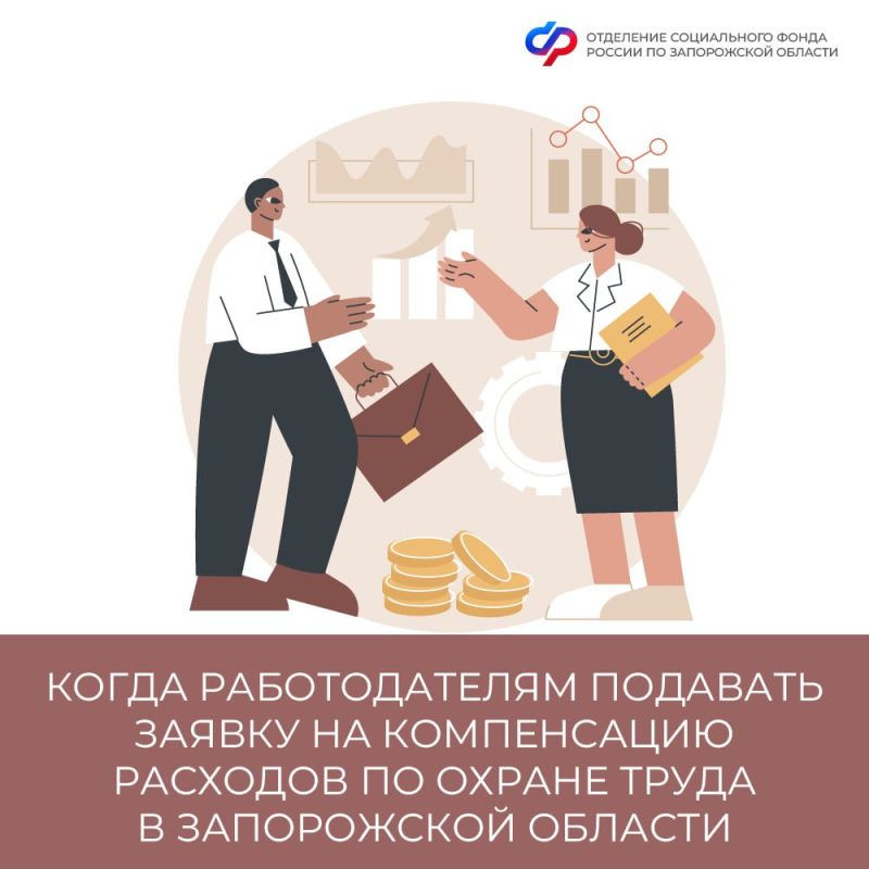����� ������������� �������� ������ �� ����������� �������� �� ������ ����� � ����������� �������