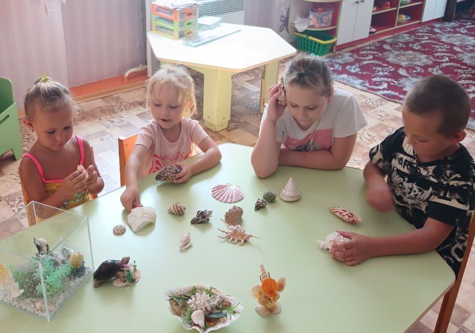 � ������� ���� �������� �.������ ������ ������������ ����, ����������� ��� ���, ����� � �������