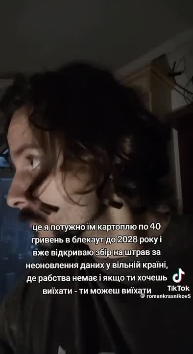 � ������ ����������� ����� ����� ��������