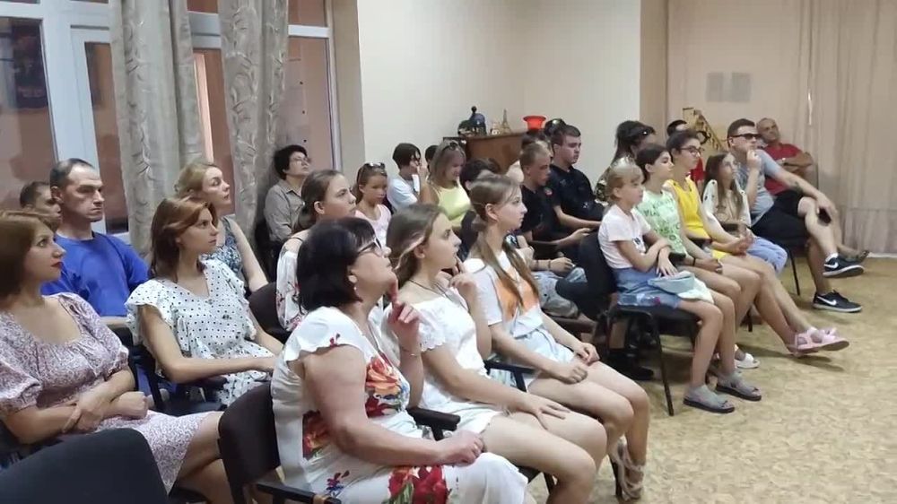 ������������� ������ ���� ������-����� ����������� ����������� ���������