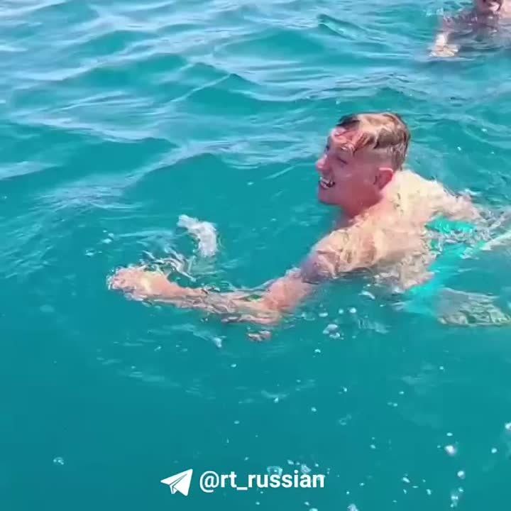 ����� ���������� ���������