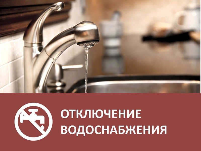 � ����� � ��������-���������� �������� �� ��������������� ���������� �� ��.������������� (�-� "������������") � 8-00 �� 17-00 ����������� ��� "���������"